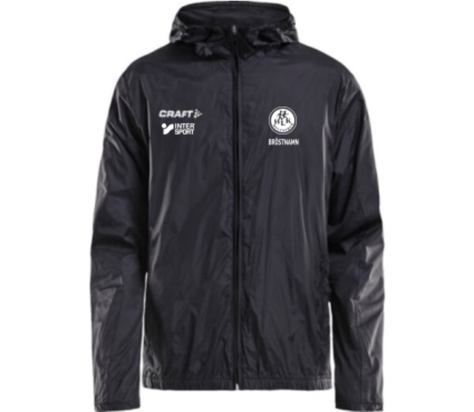 Craft Rush Wind Jacka