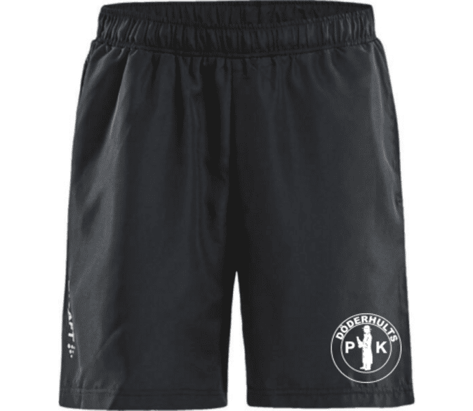 Craft Rush Shorts
