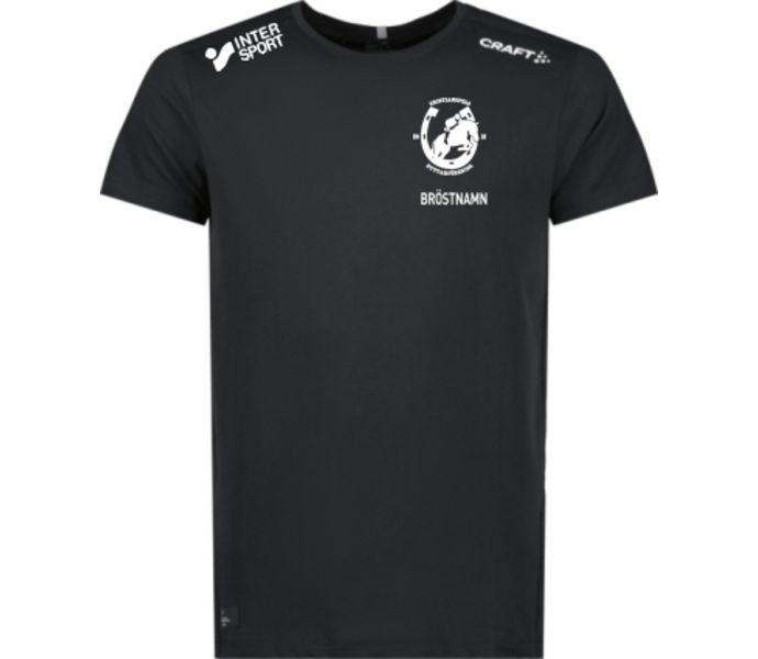 Craft Community function SS Tee W