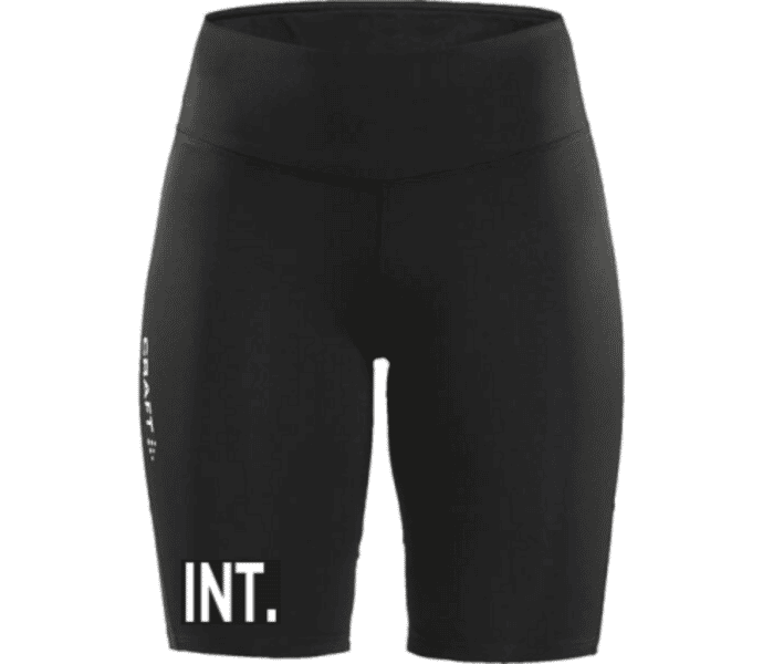 Craft Rush Jr Short Tights