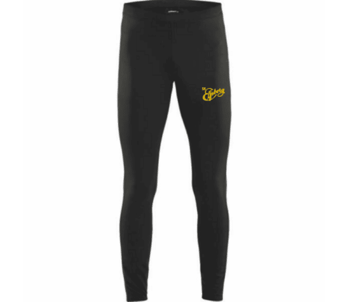 Craft Rush Jr Tights