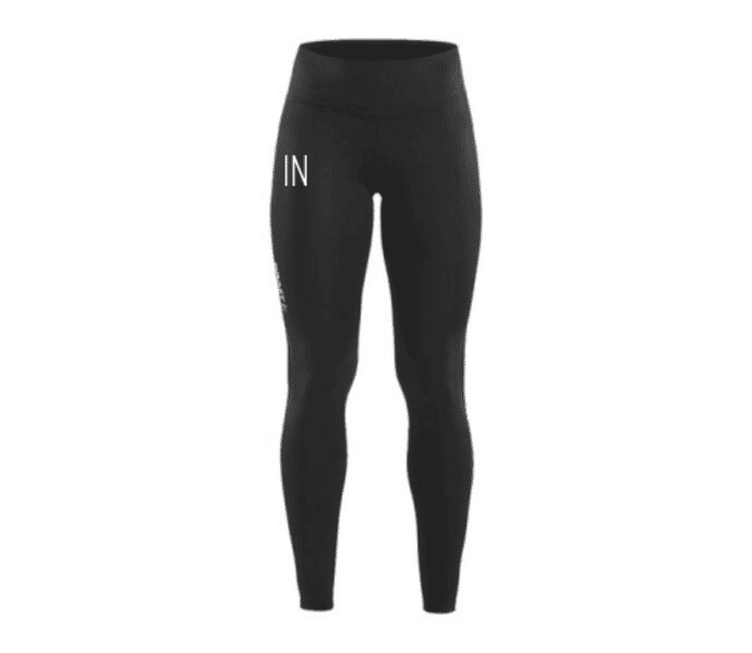 Craft Rush Jr Tights