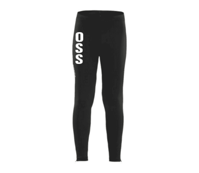 Craft Rush Jr Tights