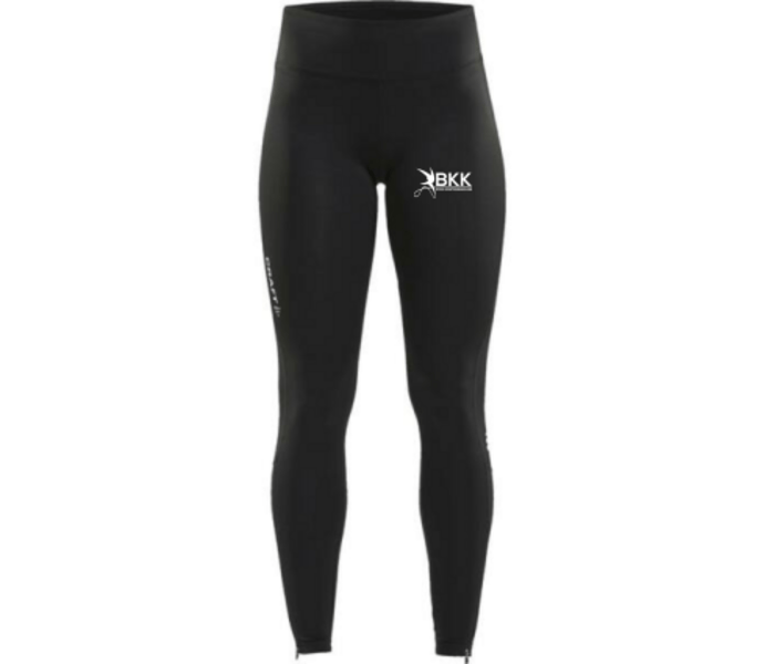 Craft Rush Jr Tights