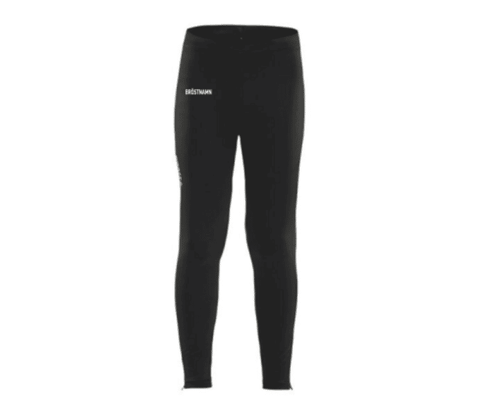 Craft Rush Jr Tights