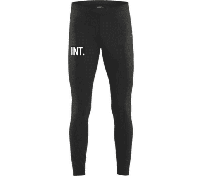 Craft Rush Jr Tights