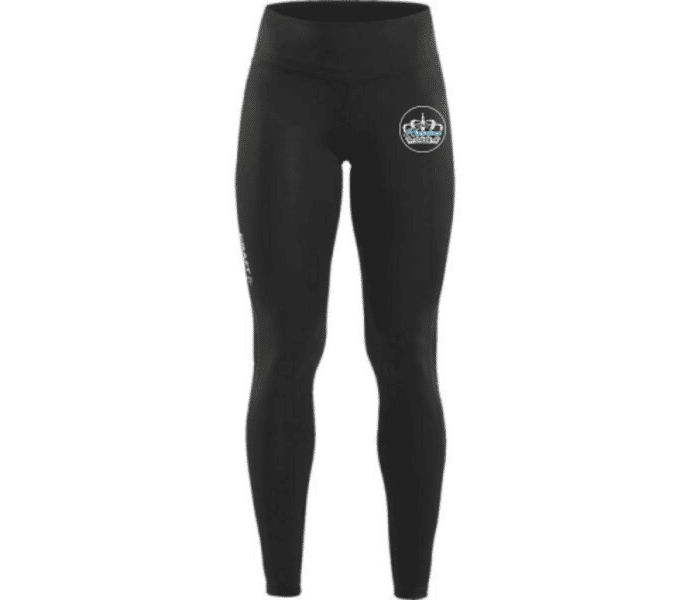Craft Rush Jr Tights