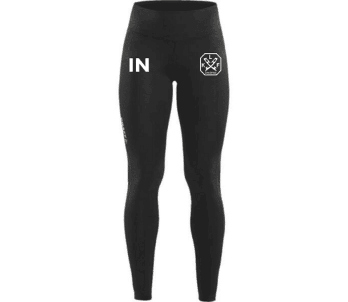 Craft Rush Jr Tights