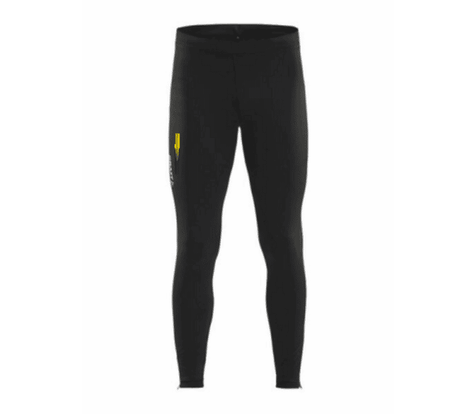 Craft Rush Jr Tights
