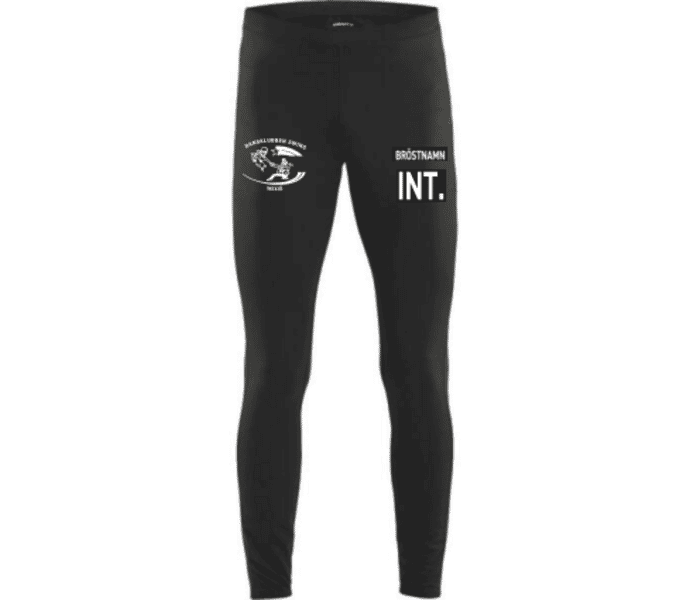 Craft Rush Jr Tights