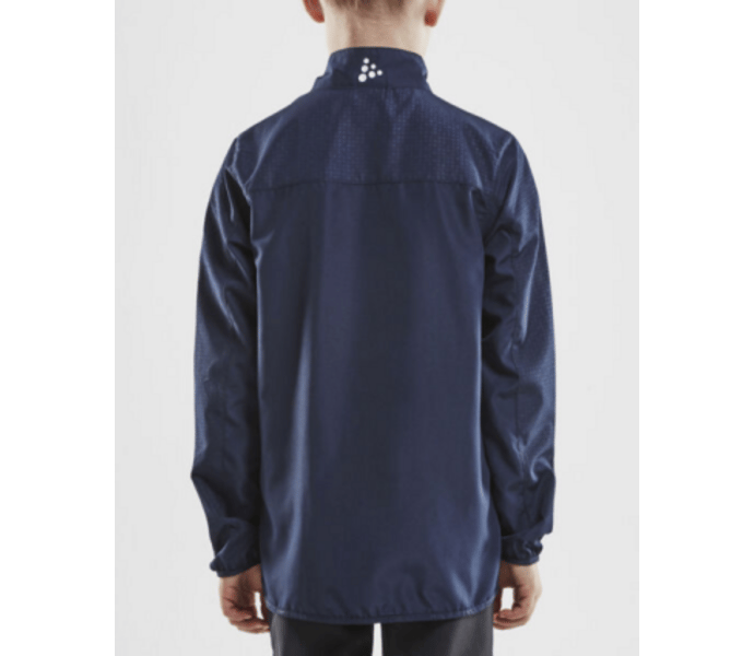 Craft Rush Wind Jr Jacka