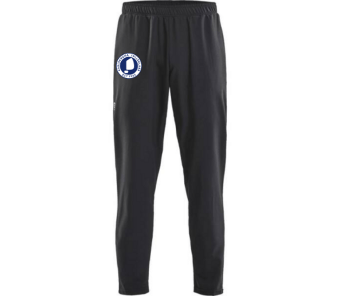 Craft Rush Wind Jr Byxor