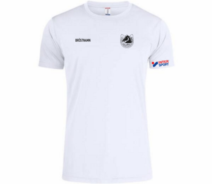 CLIQUE BASIC ACTIVE-T