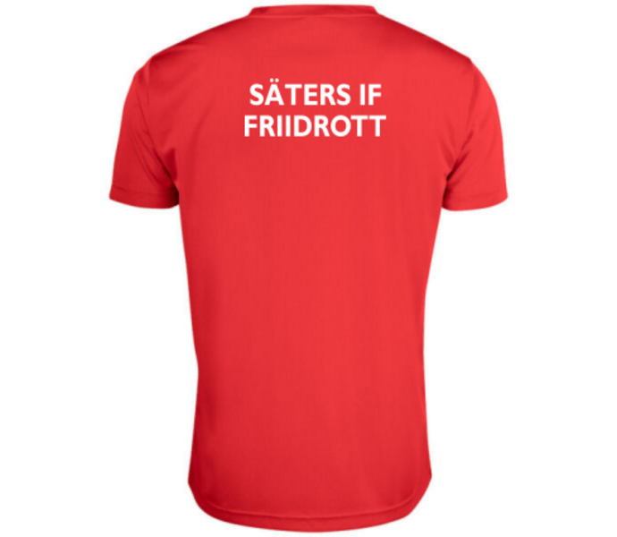 CLIQUE BASIC ACTIVE-T