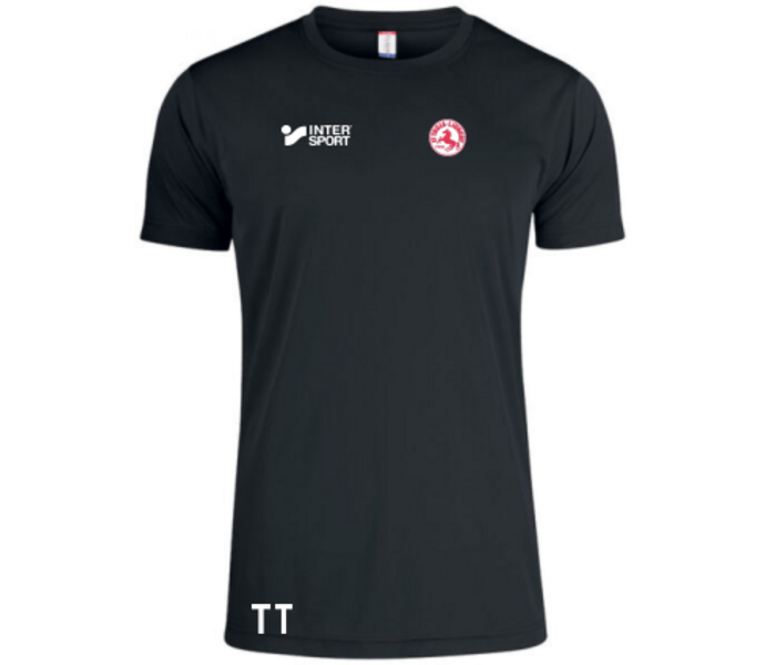 CLIQUE BASIC ACTIVE-T