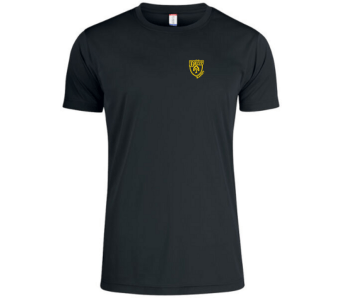 CLIQUE BASIC ACTIVE-T