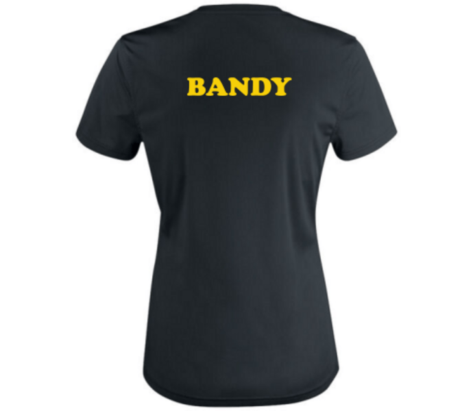 CLIQUE BASIC ACTIVE-T