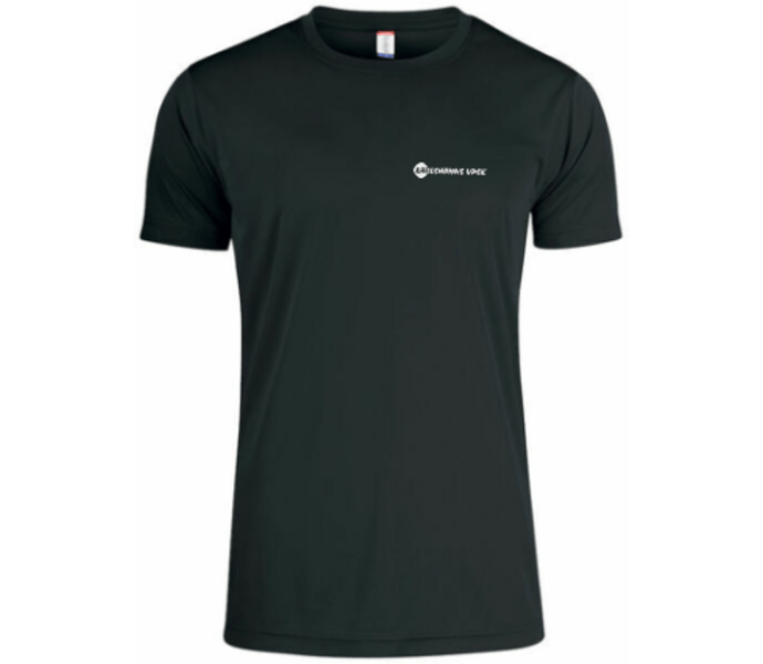 CLIQUE BASIC ACTIVE-T