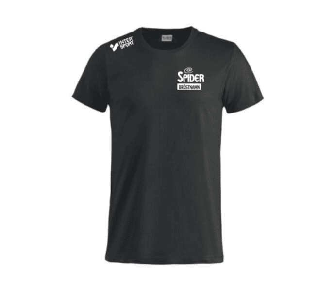 CLIQUE BASIC ACTIVE-T