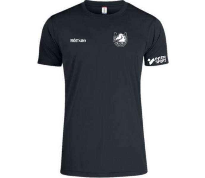 CLIQUE BASIC ACTIVE-T