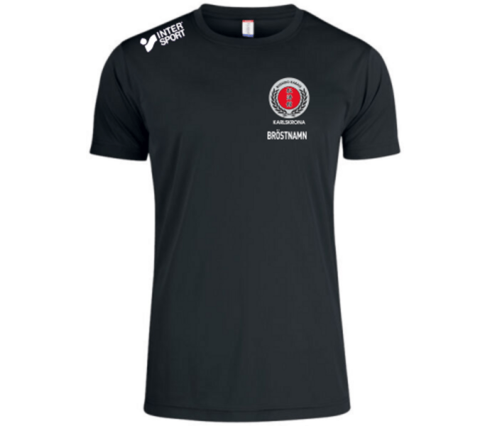 CLIQUE BASIC ACTIVE-T