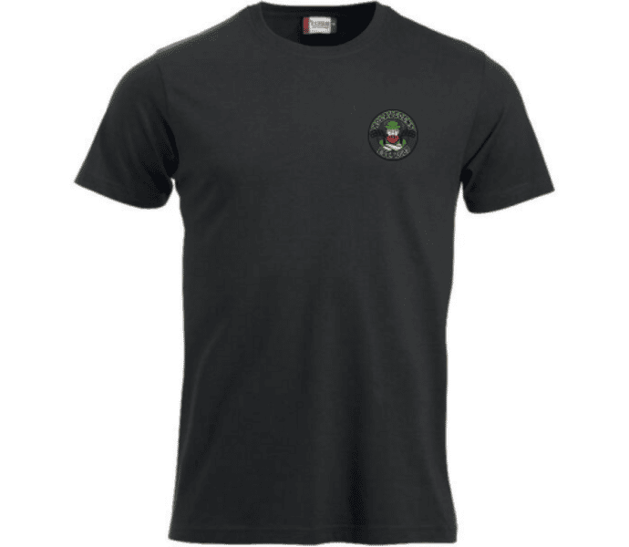 CLIQUE BASIC ACTIVE-T