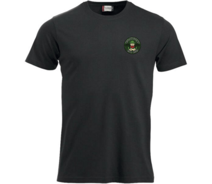 CLIQUE BASIC ACTIVE-T