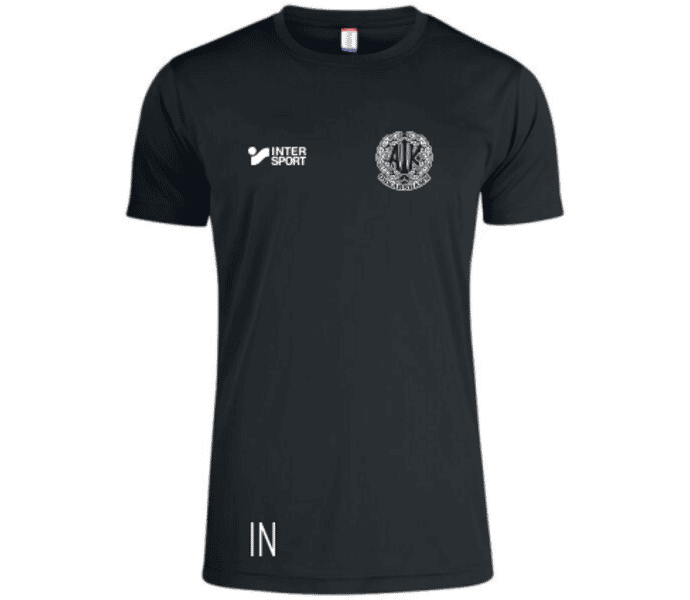 CLIQUE BASIC ACTIVE-T