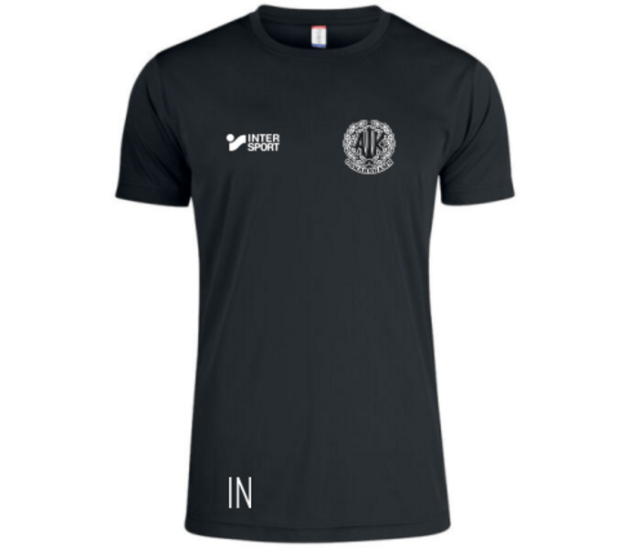 CLIQUE BASIC ACTIVE-T