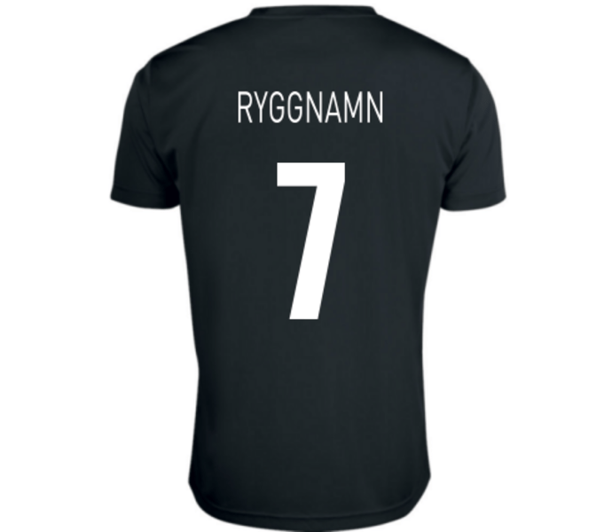 CLIQUE BASIC ACTIVE-T