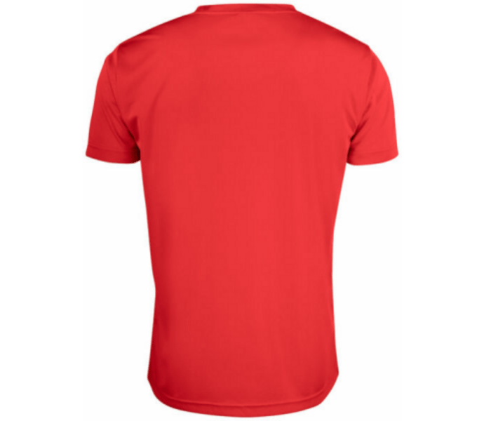 CLIQUE BASIC ACTIVE-T LADIES