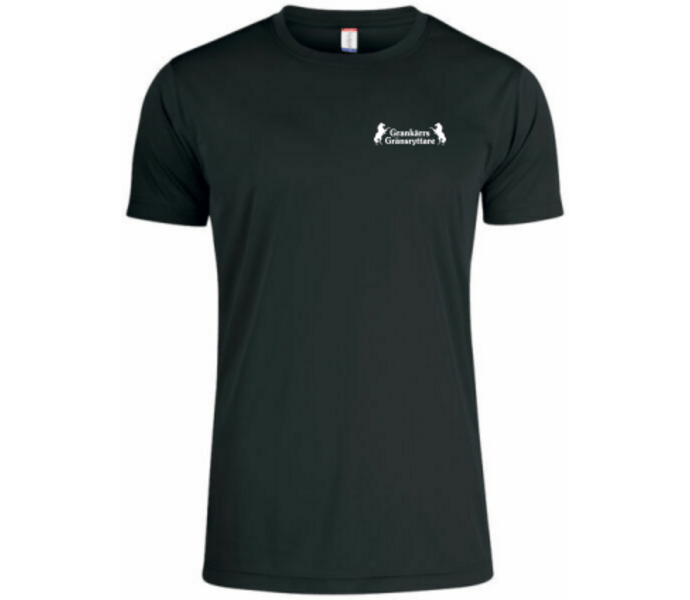 CLIQUE BASIC ACTIVE-T LADIES