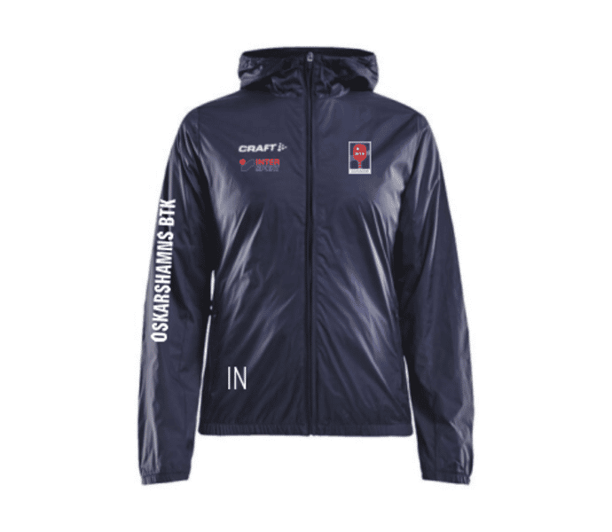 Craft Wind jacket Women