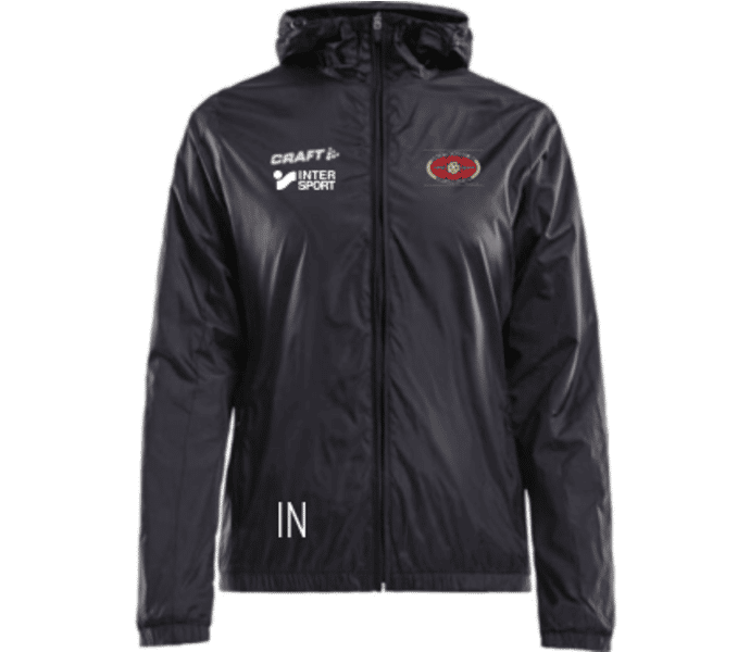 Craft Wind jacket Women