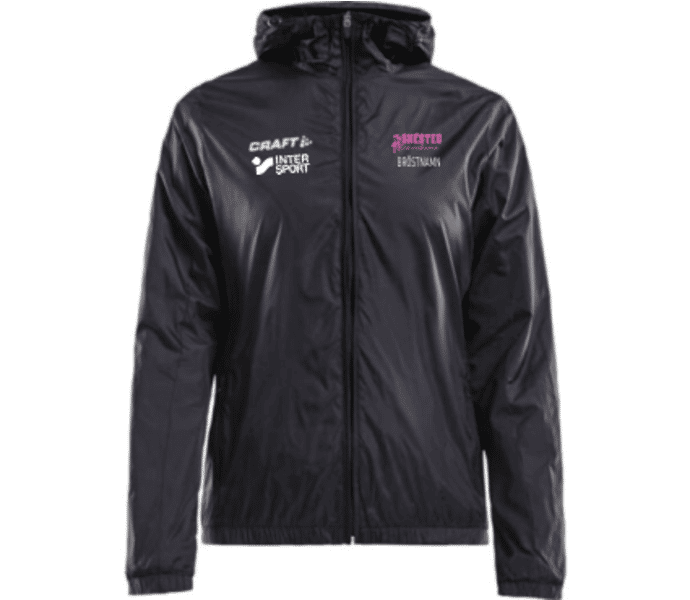 Craft Wind jacket Women