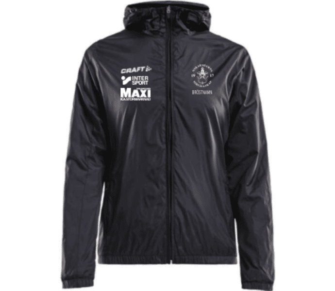 Craft Wind jacket Women