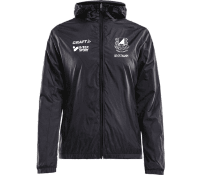 Craft Wind jacket Women