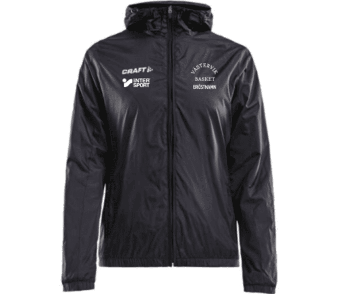 Craft Wind jacket Women