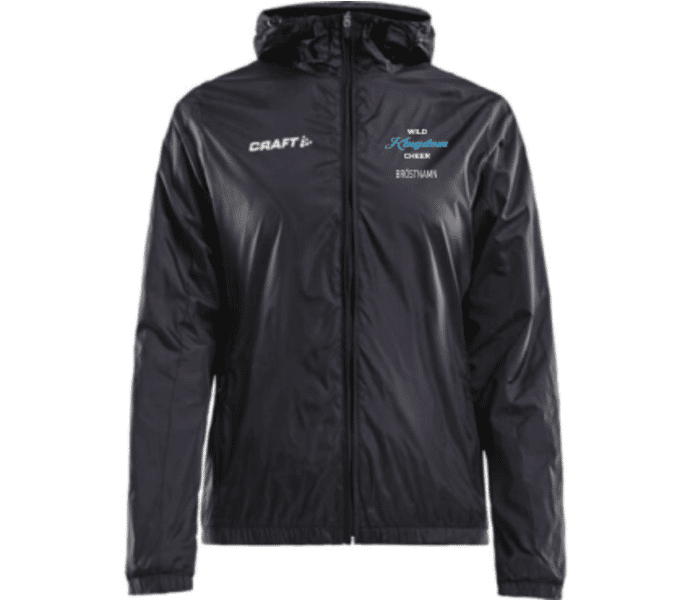 Craft Wind jacket Women