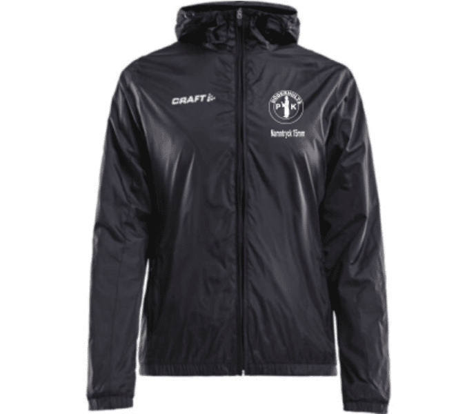 Craft Wind jacket Women