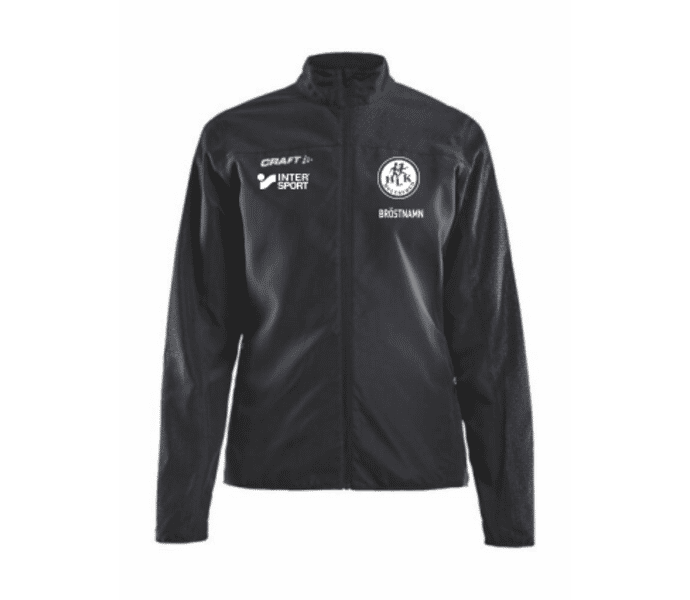 Craft Wind jacket Women