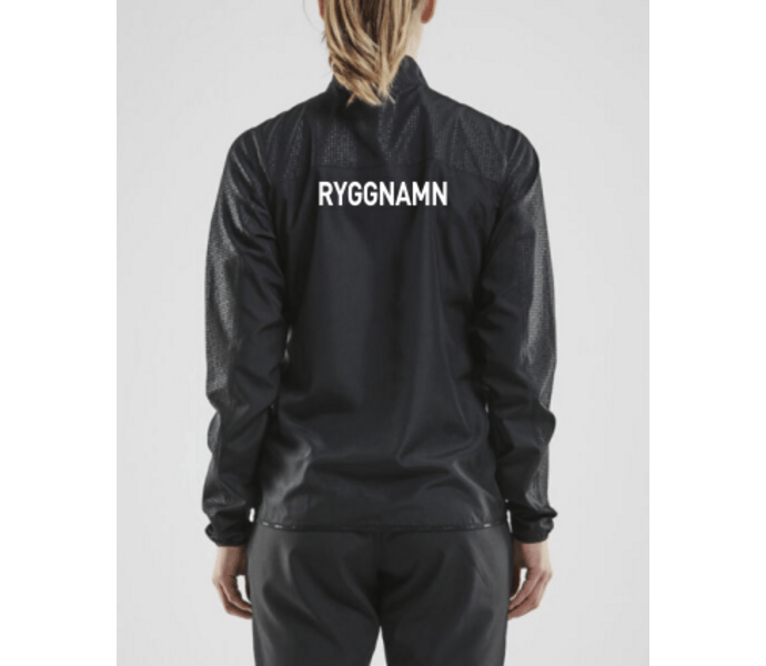 Craft Wind jacket Women