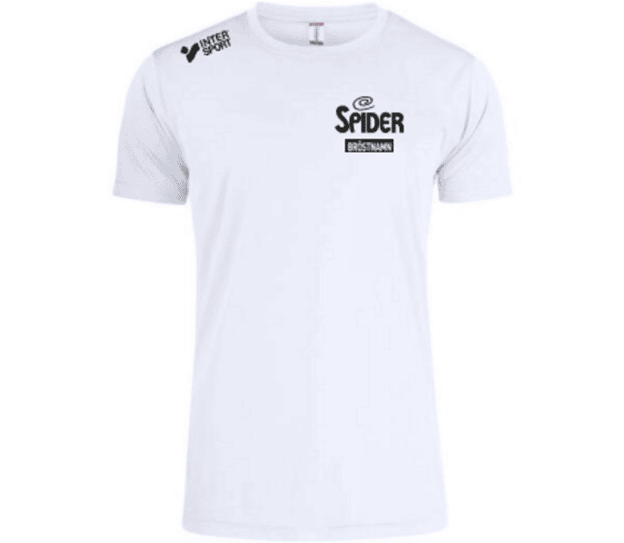 CLIQUE BASIC ACTIVE-T JUNIOR