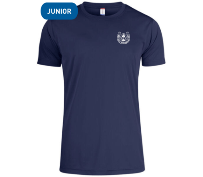 CLIQUE BASIC ACTIVE-T JUNIOR