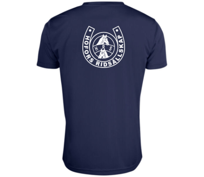 CLIQUE BASIC ACTIVE-T JUNIOR