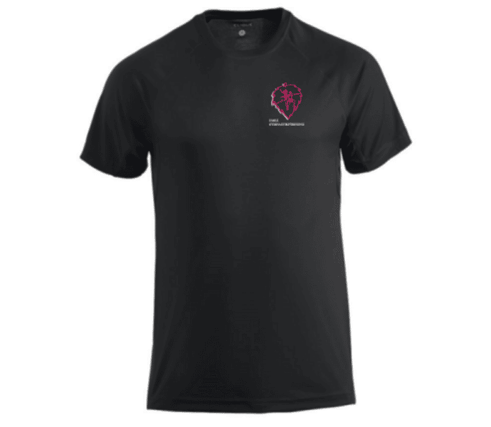 CLIQUE BASIC ACTIVE-T JUNIOR