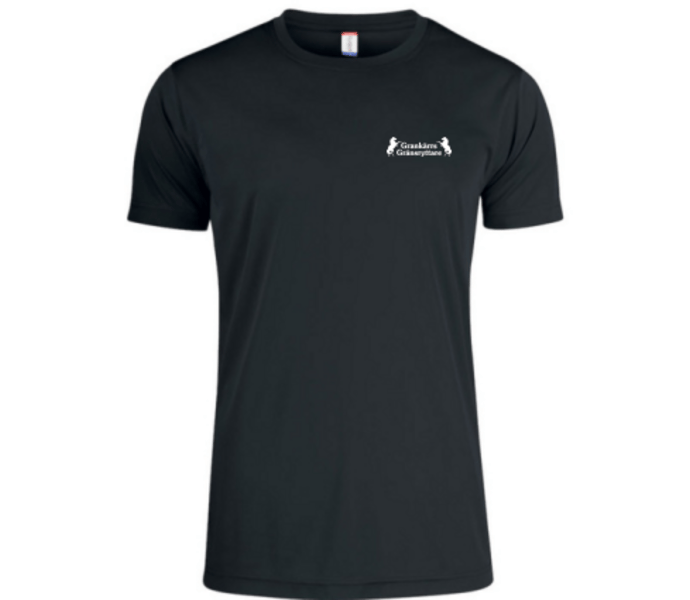 CLIQUE BASIC ACTIVE-T JUNIOR