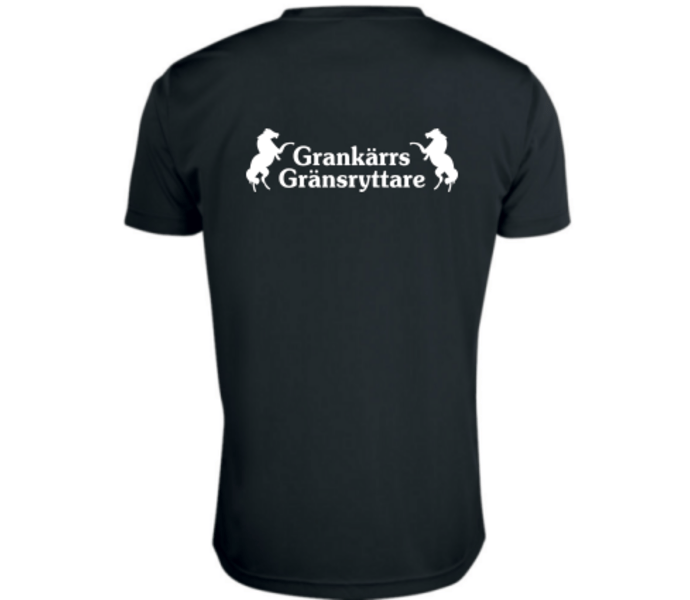 CLIQUE BASIC ACTIVE-T JUNIOR