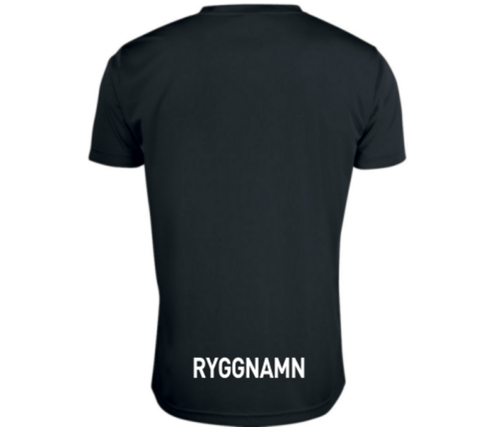 CLIQUE BASIC ACTIVE-T JUNIOR