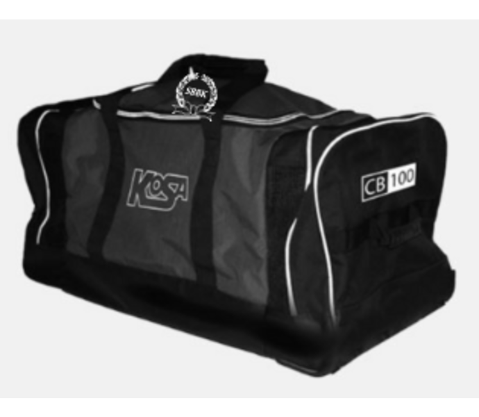 Kosa CB 100 Teambag